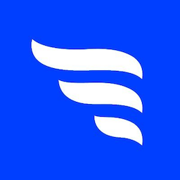 SideHustl Hat
